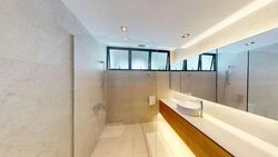 Jalan Ulu Siglap (D15), Semi-Detached #466634471